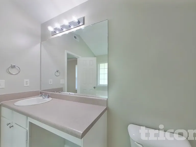 5733 Partin Ln — Photo 6