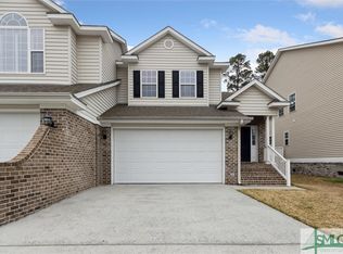 114 Peters Quay, Savannah, GA 31410