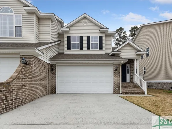 114 Peter's Quay, Savannah, GA 31410