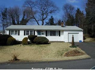 128 Lincoln St, Naugatuck, CT 06770