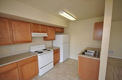 1st image of 16748 N Pamelas Ct APT 102