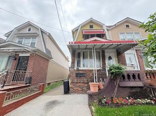 1214 Schenectady Avenue, Brooklyn, NY 11203