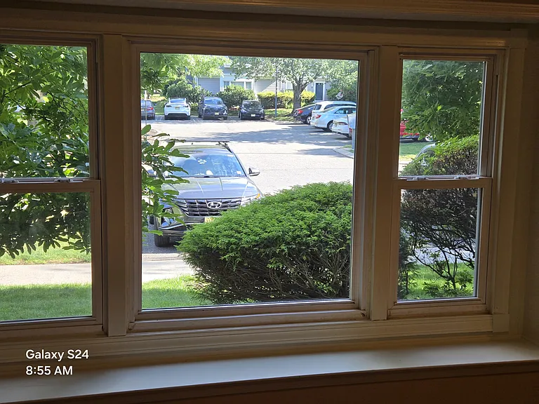 19 Dallenbach Ln — Photo 3