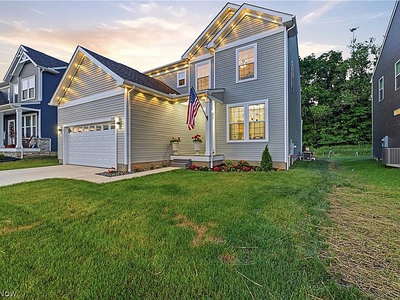 3rd image of 3785 Rachael Ln