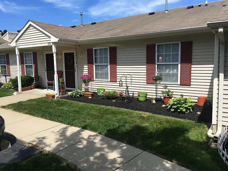 Taunton Run Village - 55+ — Photo 4