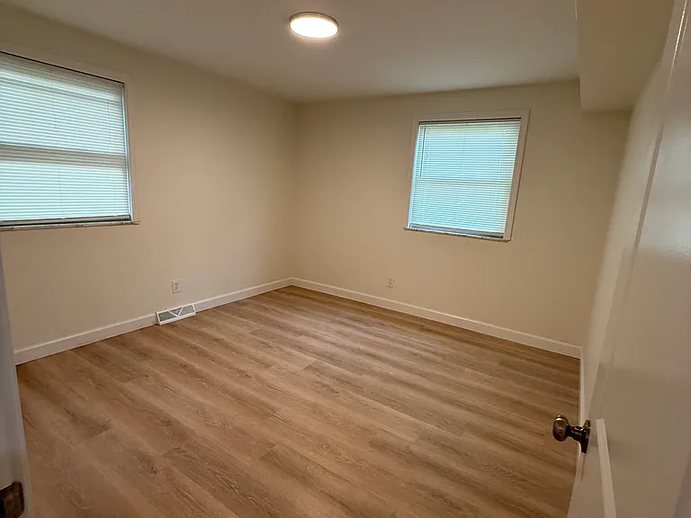 5018 Forest Park Pl #2 — Photo 6