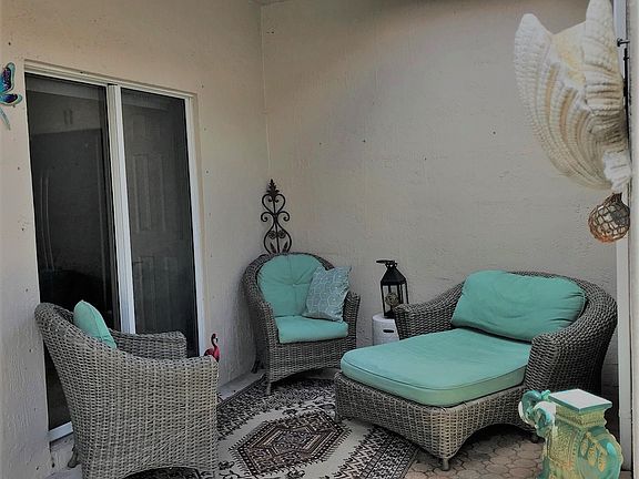 4th image of 2410 Aragon Blvd Unit 2