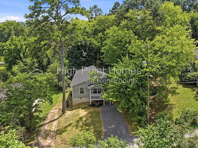 3408 Jones St #1 — Photo 25