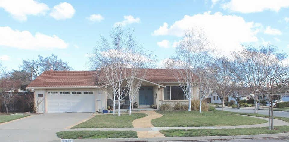 1st image of 6431 Mojave Dr