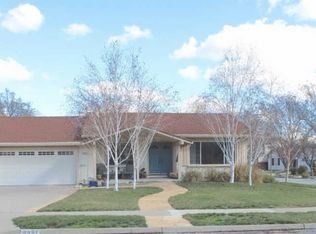 6431 Mojave Dr, San Jose, CA 95120