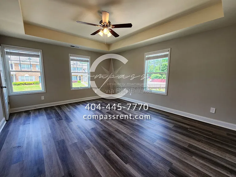 6406 Olmadison Pl — Photo 14