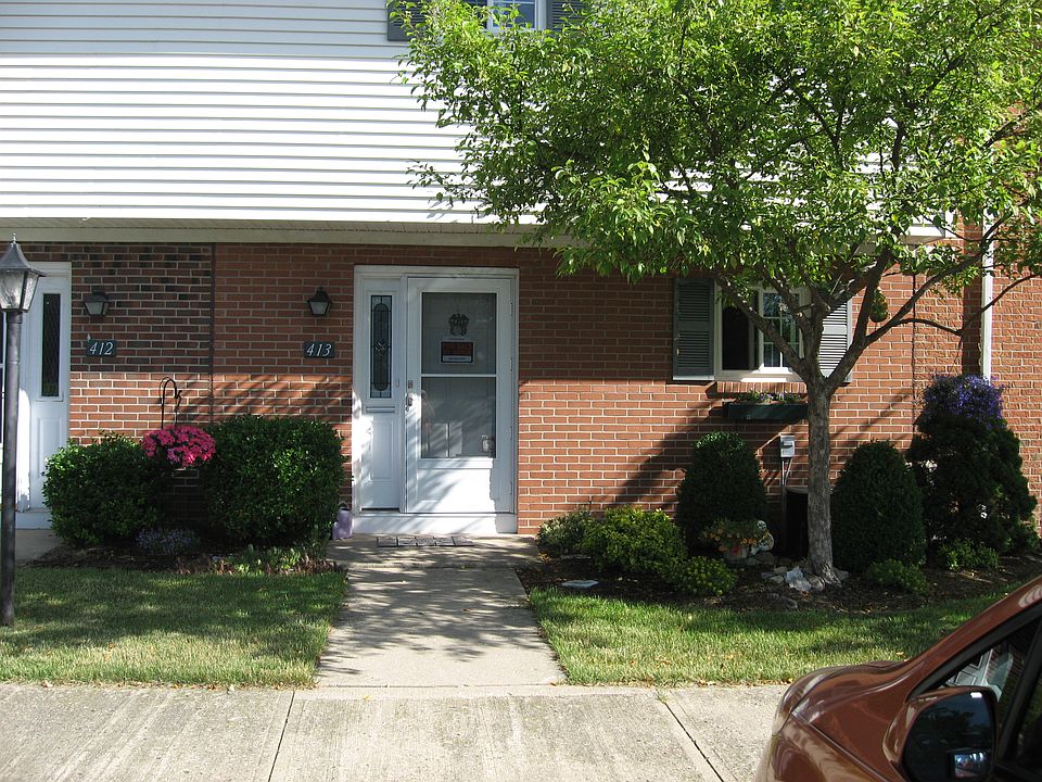 413 Holiday Harbour, Canandaigua, NY 14424 Zillow