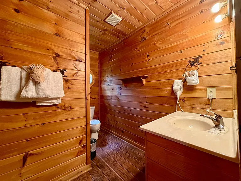 3852 Katelyns Ln — Photo 7