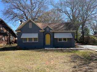 (Undisclosed Address), Sumter, SC 29150