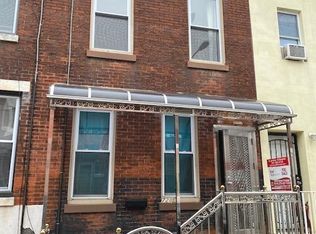 728 Tree St, Philadelphia, PA 19148