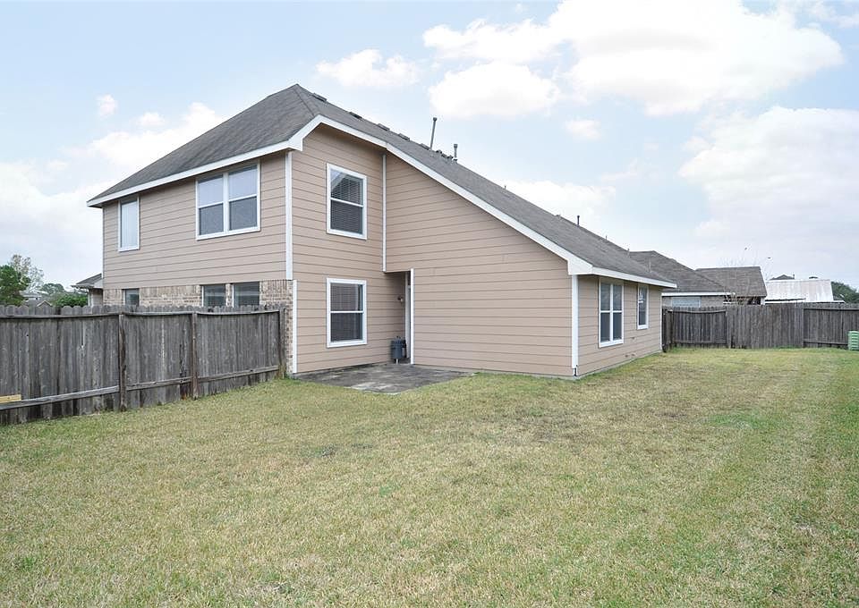 2nd image of 9622 Tall Meadow Ct