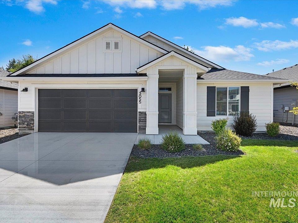 1st image of 3055 S Green Forest Way