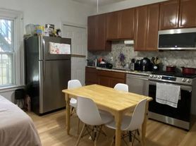 6 Sewall St