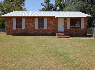 612 Scott Dr, Valdosta, GA 31601