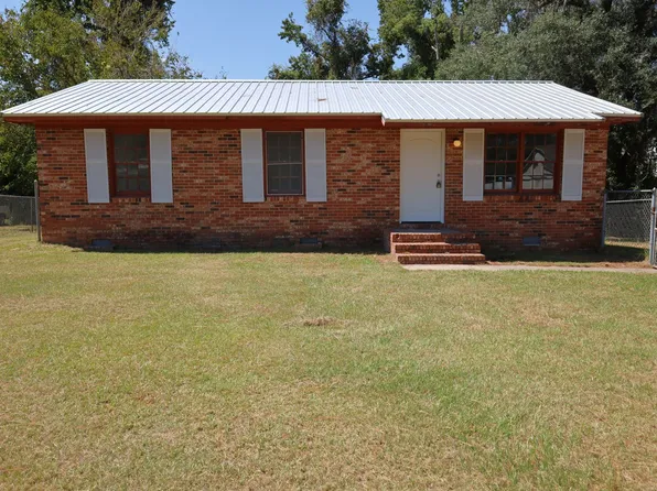 612 Scott Dr, Valdosta, GA 31601