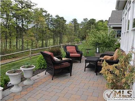 5th image of 22 Cape May Ct