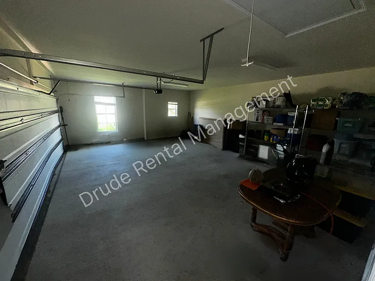 20340 Thornwood Dr — Photo 14
