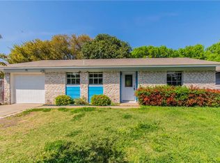 2204 Sorret Tree Ct, Austin, TX 78744