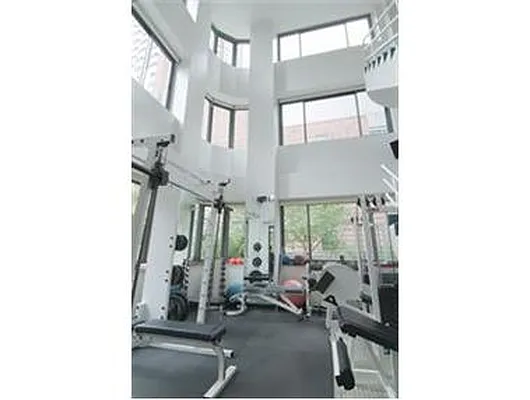 Rented by Douglas Elliman | media 34