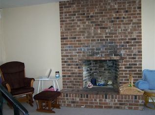 118 Lincoln Dr, Brigantine, NJ 08203