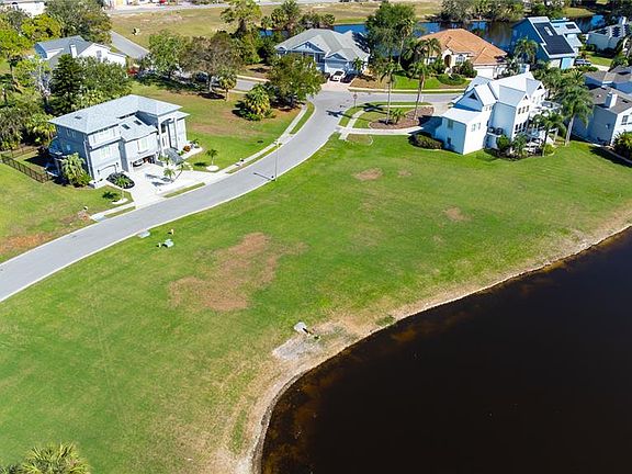 5th image of 85 SANDPIPER POINTE LOT 85