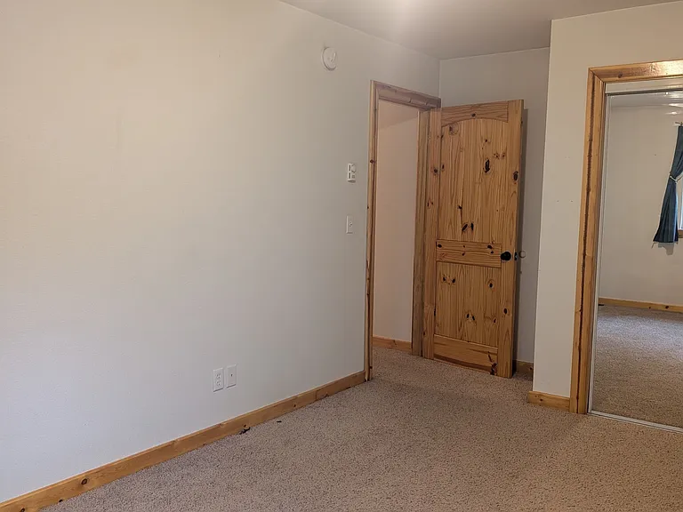 4020 Old Wood Rd — Photo 14