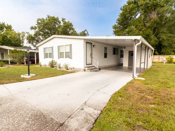 214 Oak Tree Blvd, Winter Haven, FL 33880