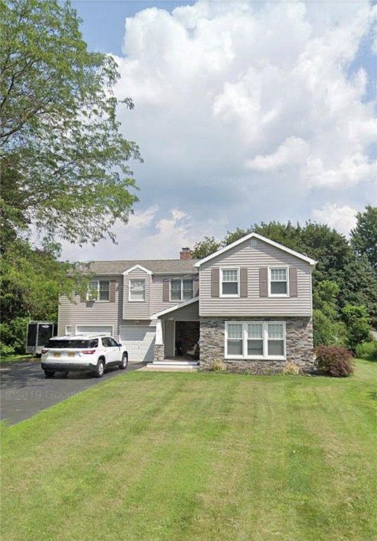 191 Bowerman Rd, Farmington, NY 14425 Zillow