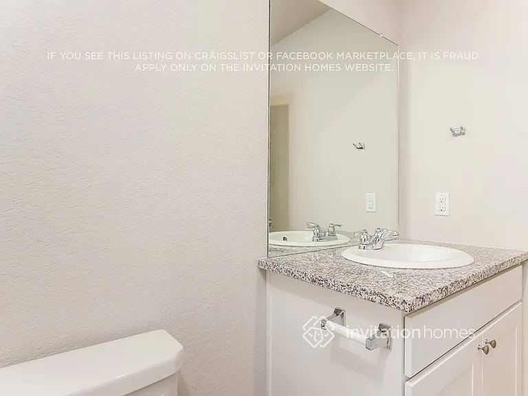 14642 Source Cir — Photo 14