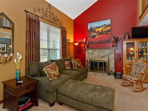 4th image of 6457 Bayside Way