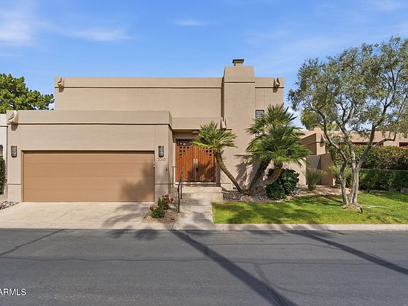 2nd image of 3048 E STELLA Lane