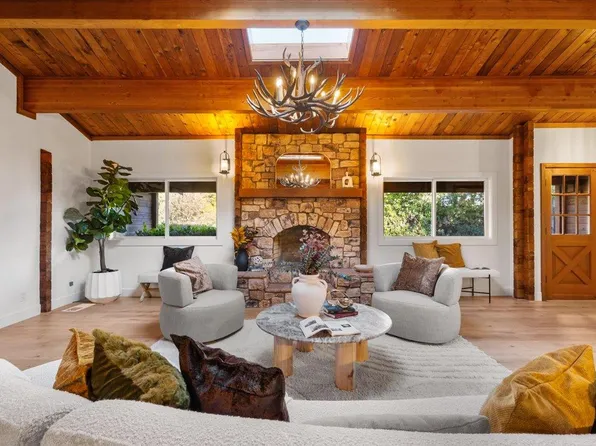 686 Wilson Ave, Novato, CA 94947