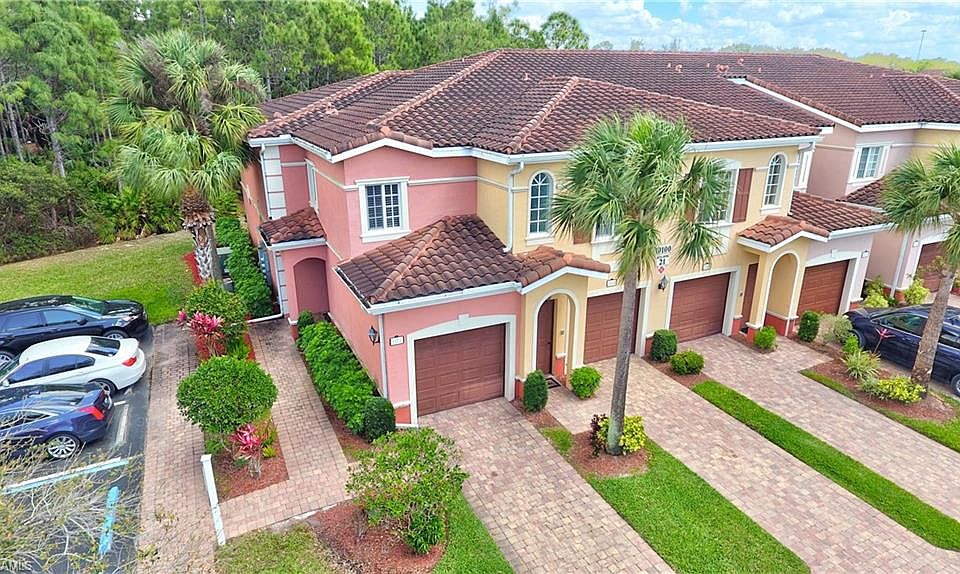 10100 Villagio Palms Way UNIT 101, Estero, FL 33928 Zillow