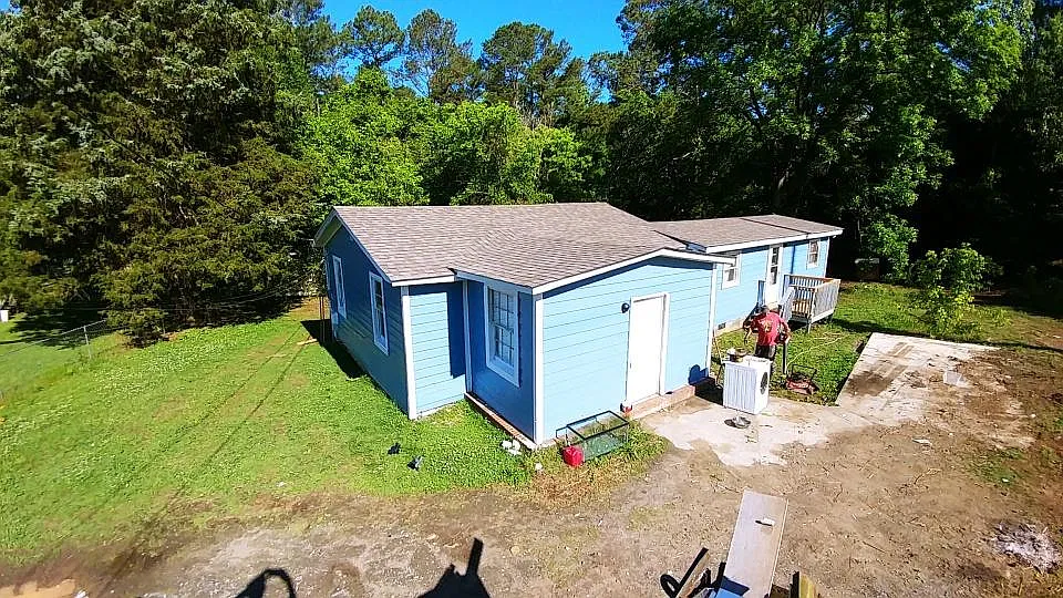 1849 Wildcat Creek Rd — Photo 3