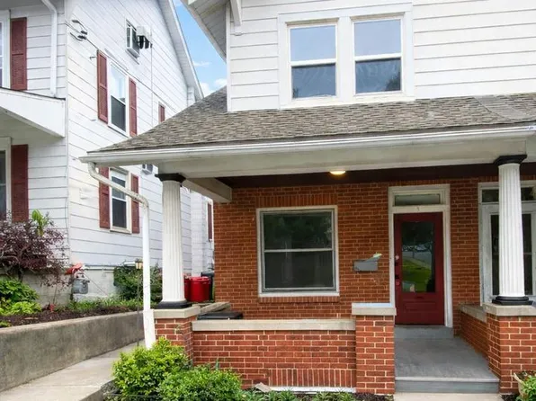 3 Monroe St, Mohnton, PA 19540