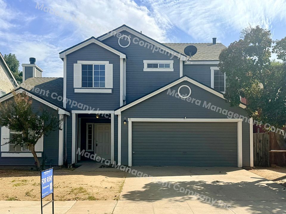 1st image of 2340 Ironwood Way