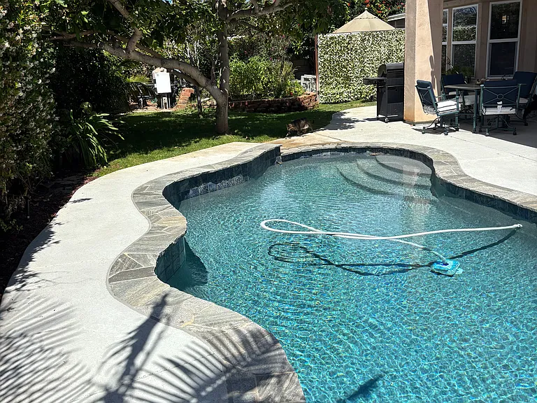 387 Bonito Ave — Photo 13
