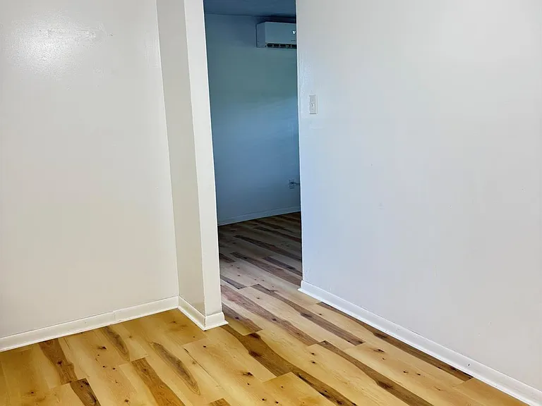 11414 Sralla Rd #A — Photo 6