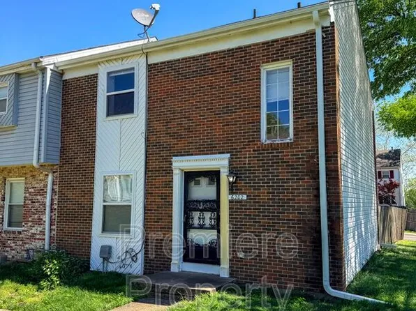 6202 E 129th St, Grandview, MO 64030