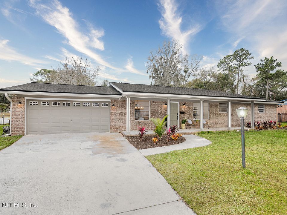 1st image of 6820 HYDE GROVE Avenue