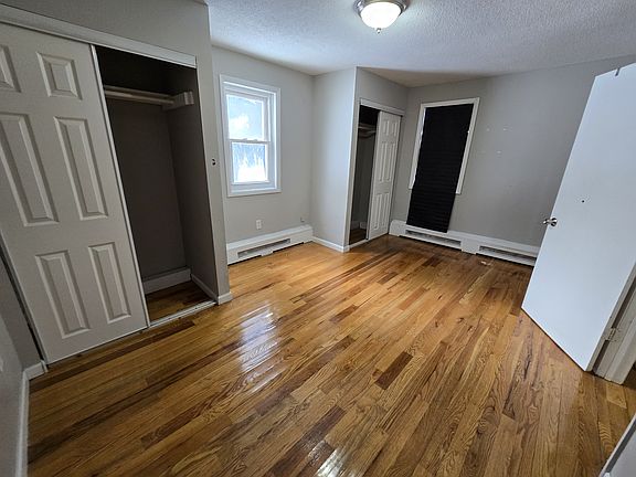 4th image of 239 Fitch St #11A