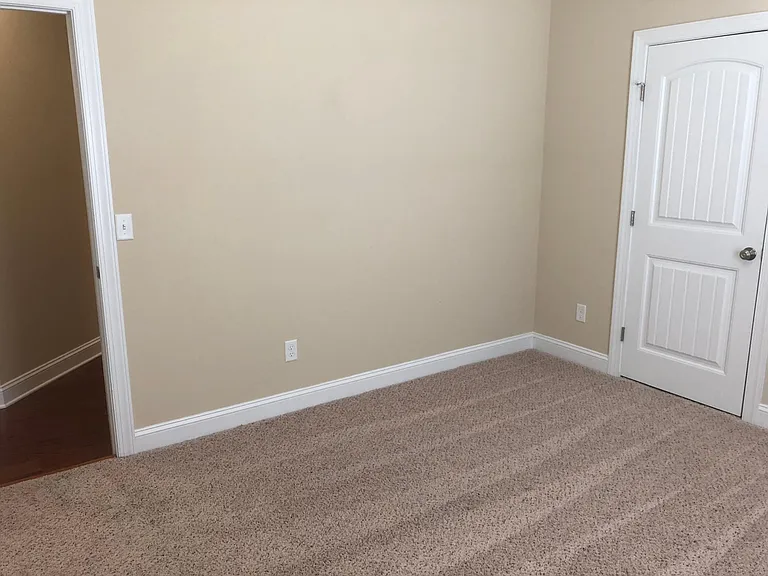 408 Tasha Terrace Ct — Photo 30