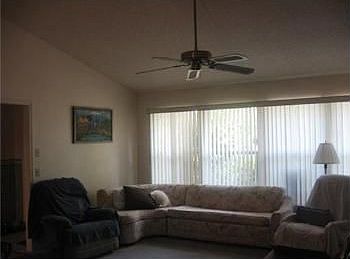 2nd image of 823 4th Ln