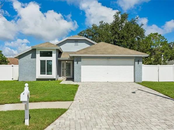 13612 COLORADO PLACE, TAMPA, FL 33626
