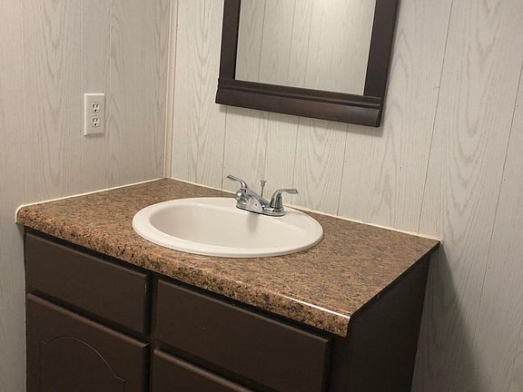 5th image of 116 Fleming Ln